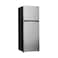 Hitachi Fridge HRTN6379SXGF 379L