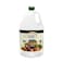 Al Shamal White Vinegar 3.75L