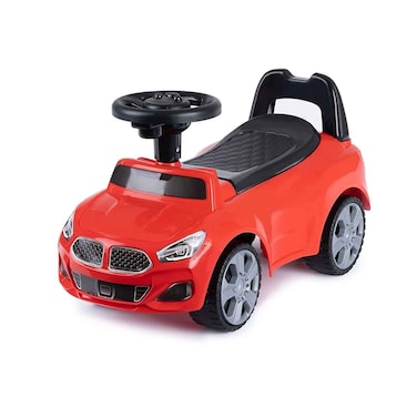 Baby Sliding Car With Lig And Music