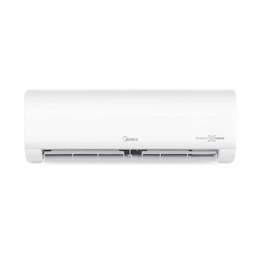 Midea Split Air Conditioner  MSTAG11D-23CRN1 22759 Btu