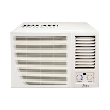 Midea Window Air Conditioner MDVWF2-18CMN1 18492Btu