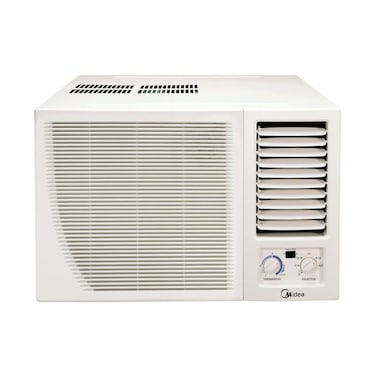 Midea Window Air Conditioner MDVWF2-24CMN1 20380Btu