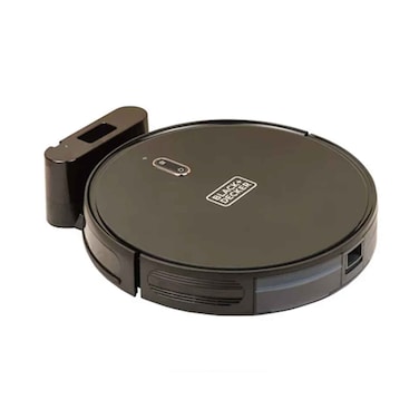 Black And Decker Robo Vacuum Brva425B00-B5