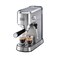 بلاك اند ديكر ماكينة الاسبريسو  Ecm150-B5