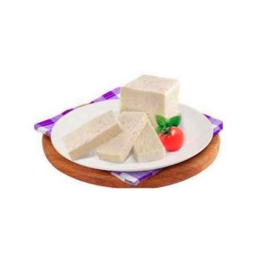 جبنة مزرتي اسطنبولي