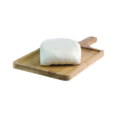 Mazzraty Akkawi Cheese