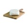 Mazzraty Akkawi Cheese