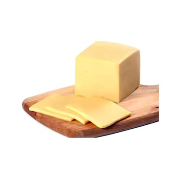 Mazzraty Mozzarella Cheese
