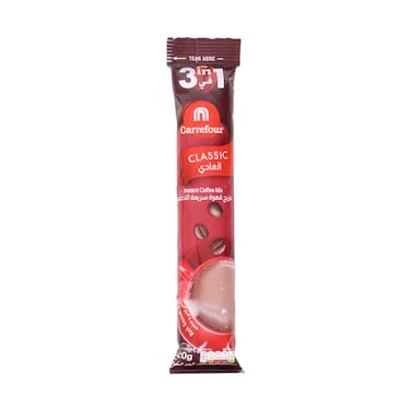 Kif Fourr&eacute; Chocolate Cream Filled Biscuits 130g