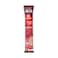 Kif Fourr&eacute; Chocolate Cream Filled Biscuits 130g