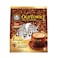 Old Town White Coffee Stick Classic 35gx15 Pieces