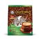 Old Town White Coffee Stick Hazelnut 35gx15 Pieces