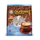 Old Town White Coffee Stick Less Sugar 35gx15 Pieces