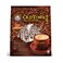 Old Town White Coffee Stick Extra Rich 35gx15 Pieces