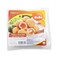 Bobo Frozen Chicken Meat Ball With Barbeque Sauce 200g