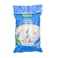 Nawara Egyptian Rice 5Kg