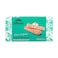 Galbusera Stracciatella Crispy Wafer With Milk and Chocolate Chunks Filling 36gx4 Pieces