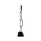 Beko Garment Steamer Stm5320 2400W