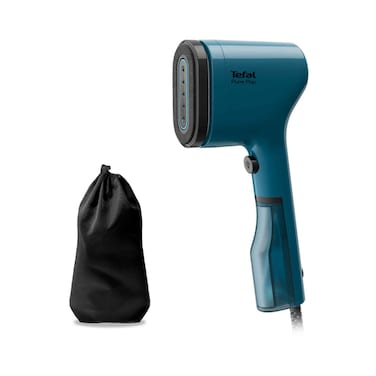 Tefal Hand Steamer Dt2020