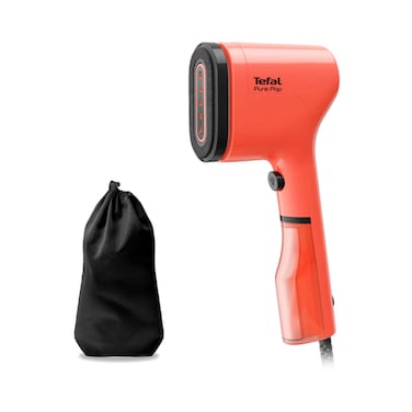 Tefal Hand Steamer Dt2022