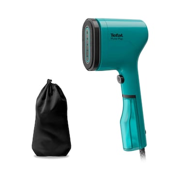 Tefal Hand Steamer Dt2024