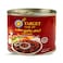 Target Corned Beef Filipino Style 255g
