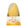 Tao Qi  Propitious Mango Flavored Ice Cream 75g