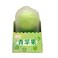 Tao Qi  Propitious Green Apple Ice Cream 75g