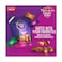 Mackintosh's Quality Street Assorted Dates 17gx15 Pieces