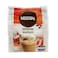 Nescafe Cappuccino Foamy Coffee Mix With Choco Sprinkles 19.3gx20 Pieces