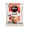 Nescafe Cappuccino 19.3g