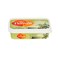 Nawar Light Spreadable Margarine With Olive Oil&nbsp;250g
