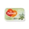 Nawar Light Spreadable Margarine With Olive Oil&nbsp;250g