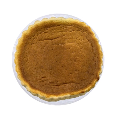 جبنة مرادبي توبي