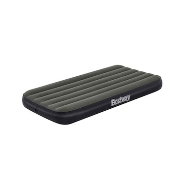 سرير هوائي بستواي 1.88 م × 99 سم × 25 سم