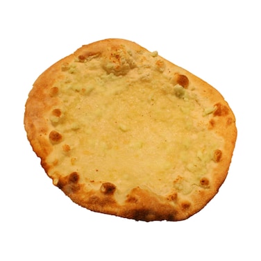 مناقيش جبنة