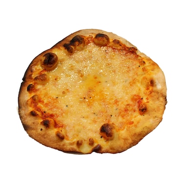 مناقيش بالجبنة الحارة