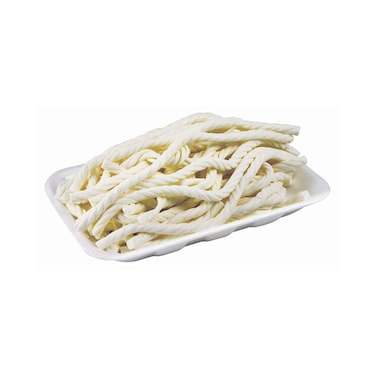 Muratbey Helix Cheese