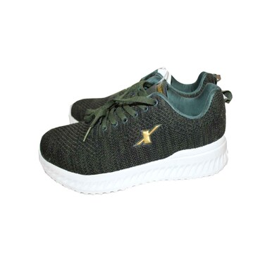 Men Sports Shoes WLAYS