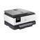 Hp Officejet Pro 8123 AIO 405W0C