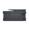 Hp Officejet Pro 8123 AIO 405W0C