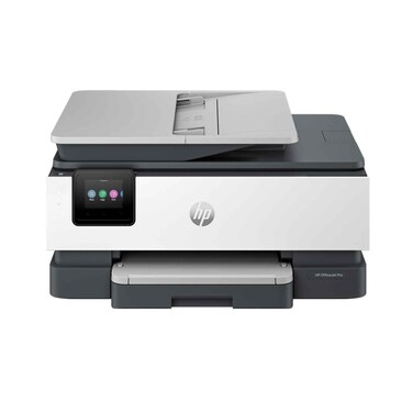 Hp Officejet Pro 8123 AIO 405W0C