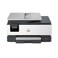 Hp Officejet Pro 8123 AIO 405W0C