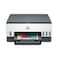 Hp Smart Tank 670 AIO 6UU48A