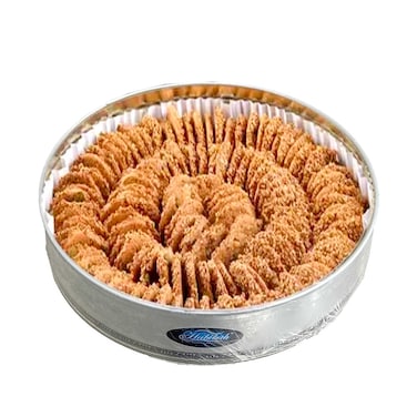 حلويات برازق 900 جرام