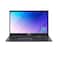 Asus Laptop E510KA-BR859WS Intel Celeron-N4500 15.6 Inch 128GB Storage  4GB RAM Peacock Blue