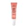 Essence Baby Got Liquid Blush 40 Coral Crush 10ml