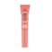 Essence Baby Got Liquid Blush 40 Coral Crush 10ml