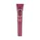 Essence Baby Got Blush Liquid Blush 20 Violet Blushin Berry 10ml