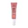 Essence Baby Got Liquid Blush 30 Dusty Rose 10ml